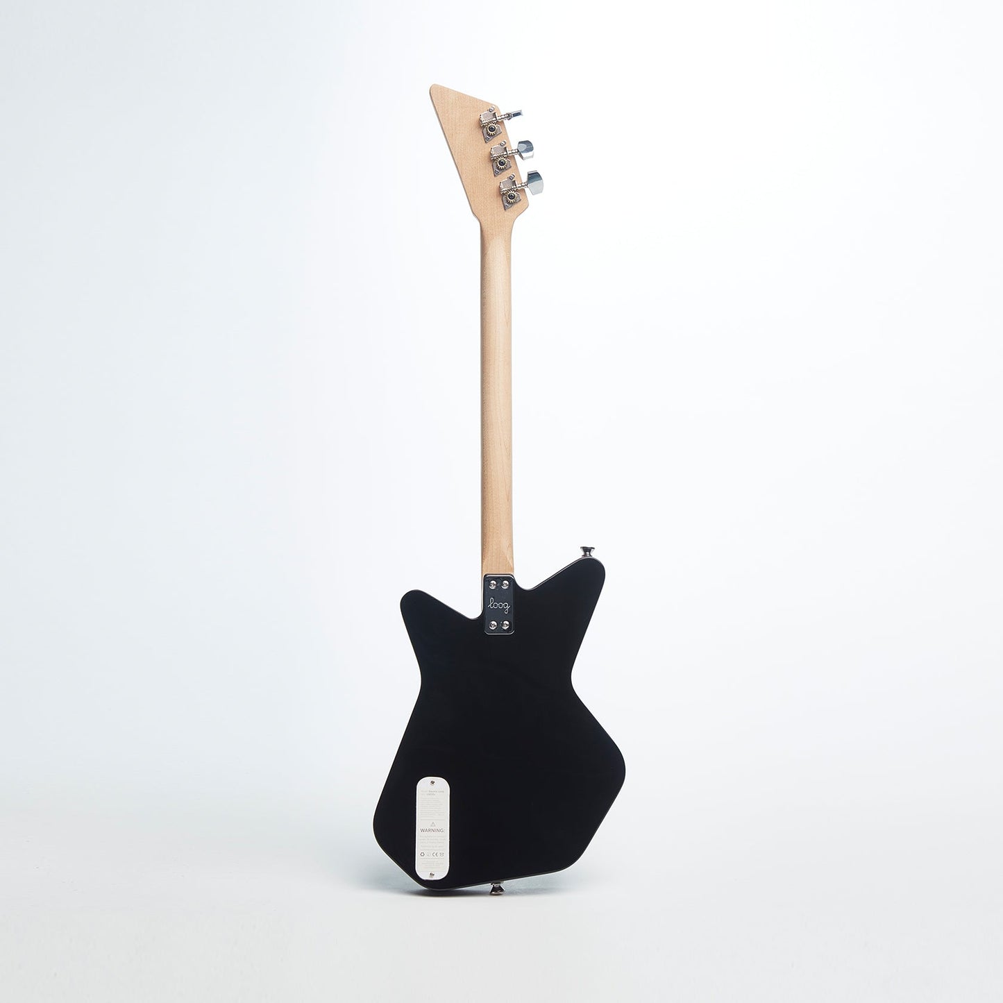 Loog Pro Electric