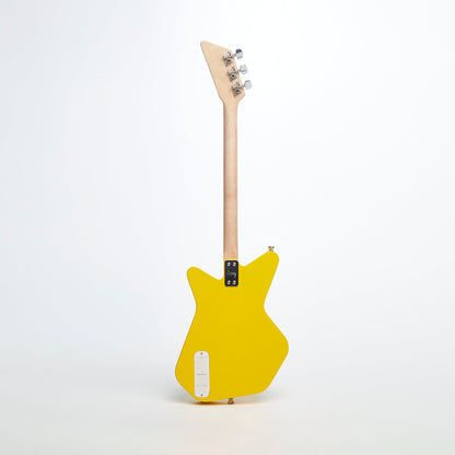 Loog Pro Electric