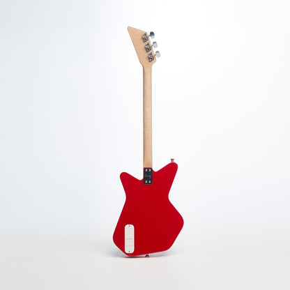 Loog Pro Electric