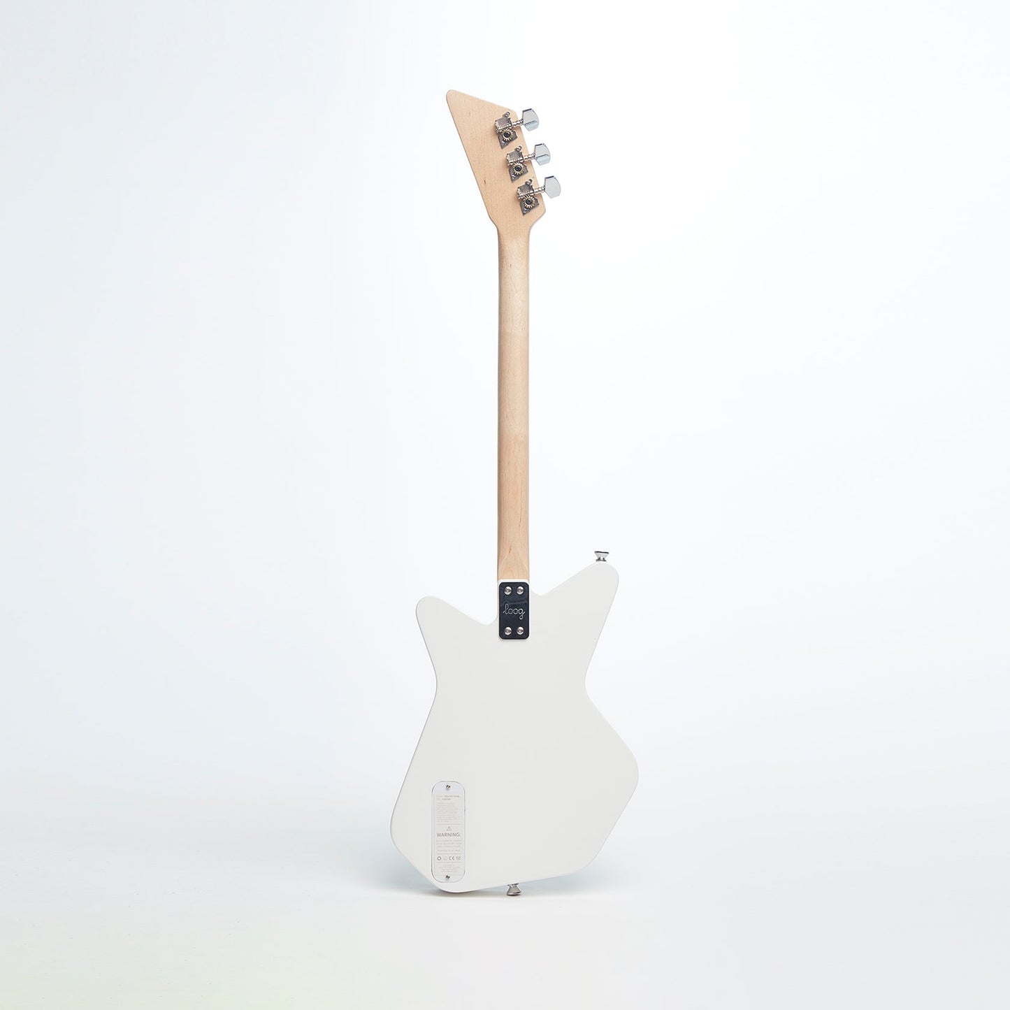 Loog Pro Electric