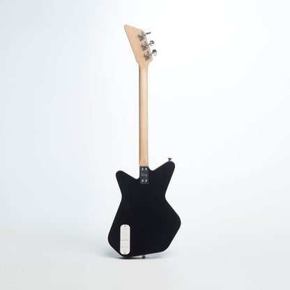 Loog Pro Electric