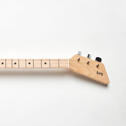 Loog Pro Electric