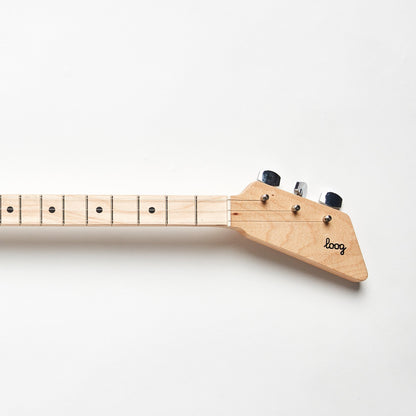 Loog Pro Electric