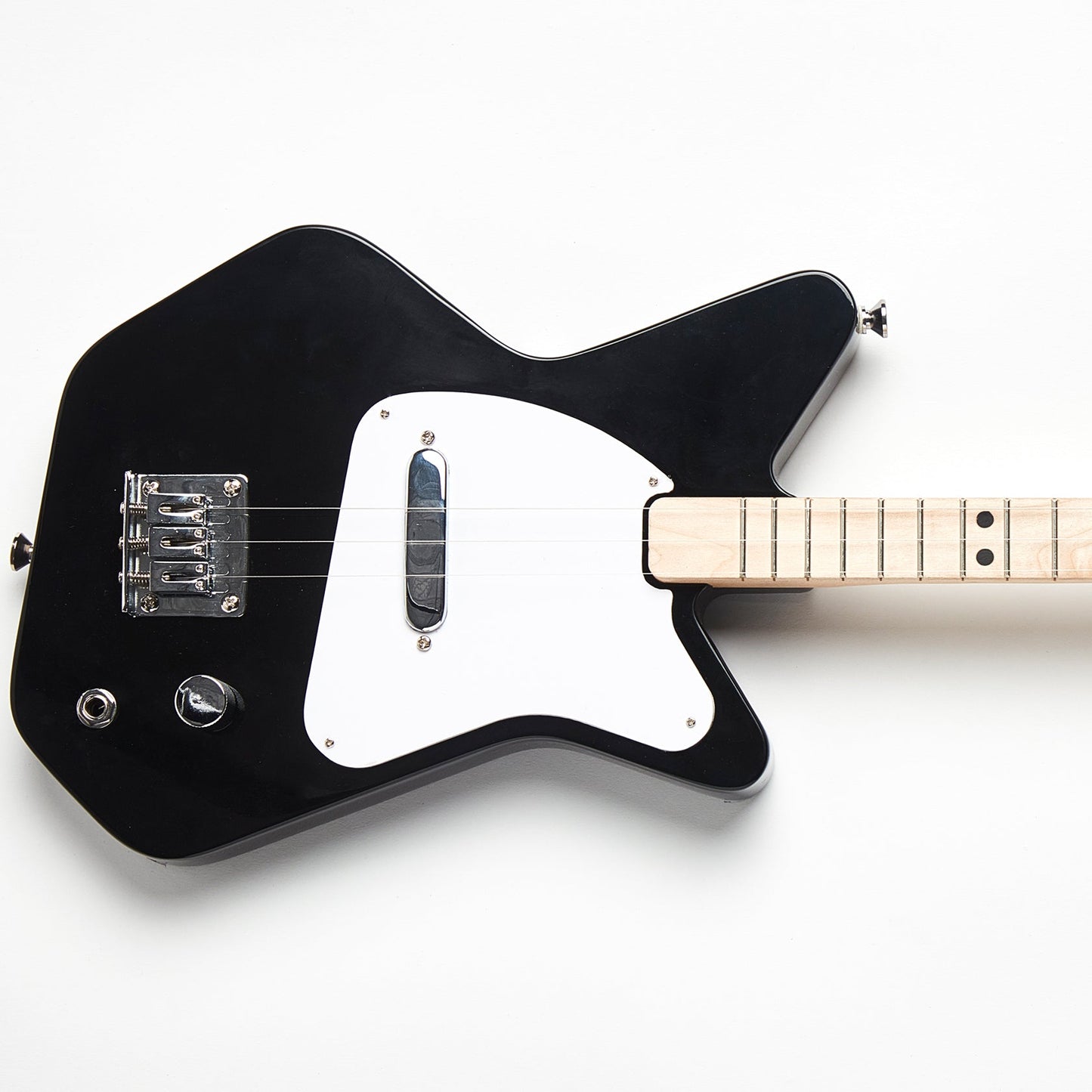 Loog Pro Electric