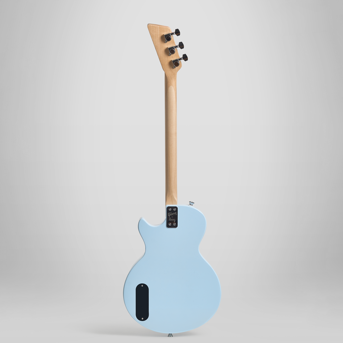 Gibson x Loog Les Paul