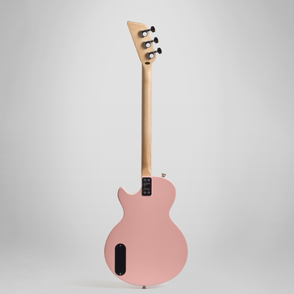 Gibson x Loog Les Paul