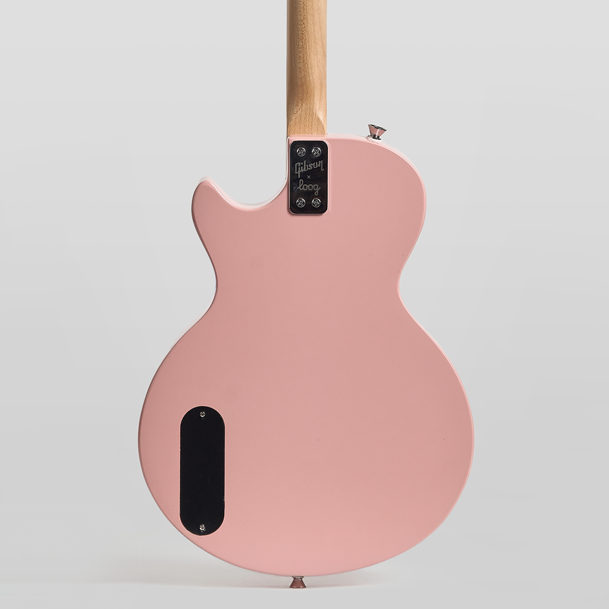 Gibson x Loog Les Paul