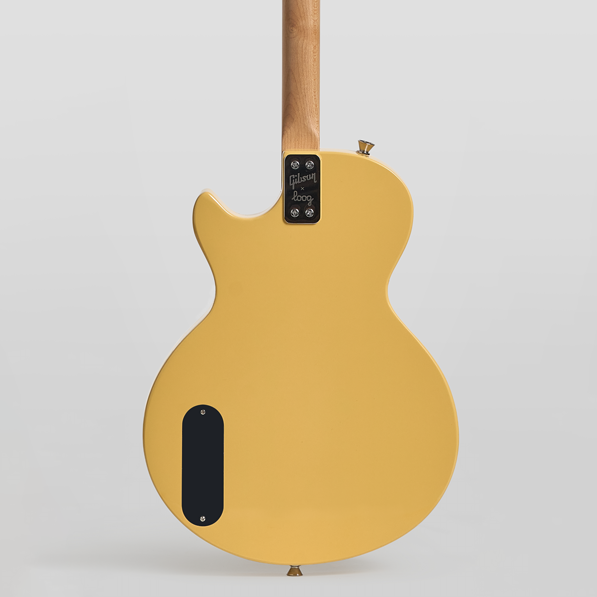 Gibson x Loog Les Paul