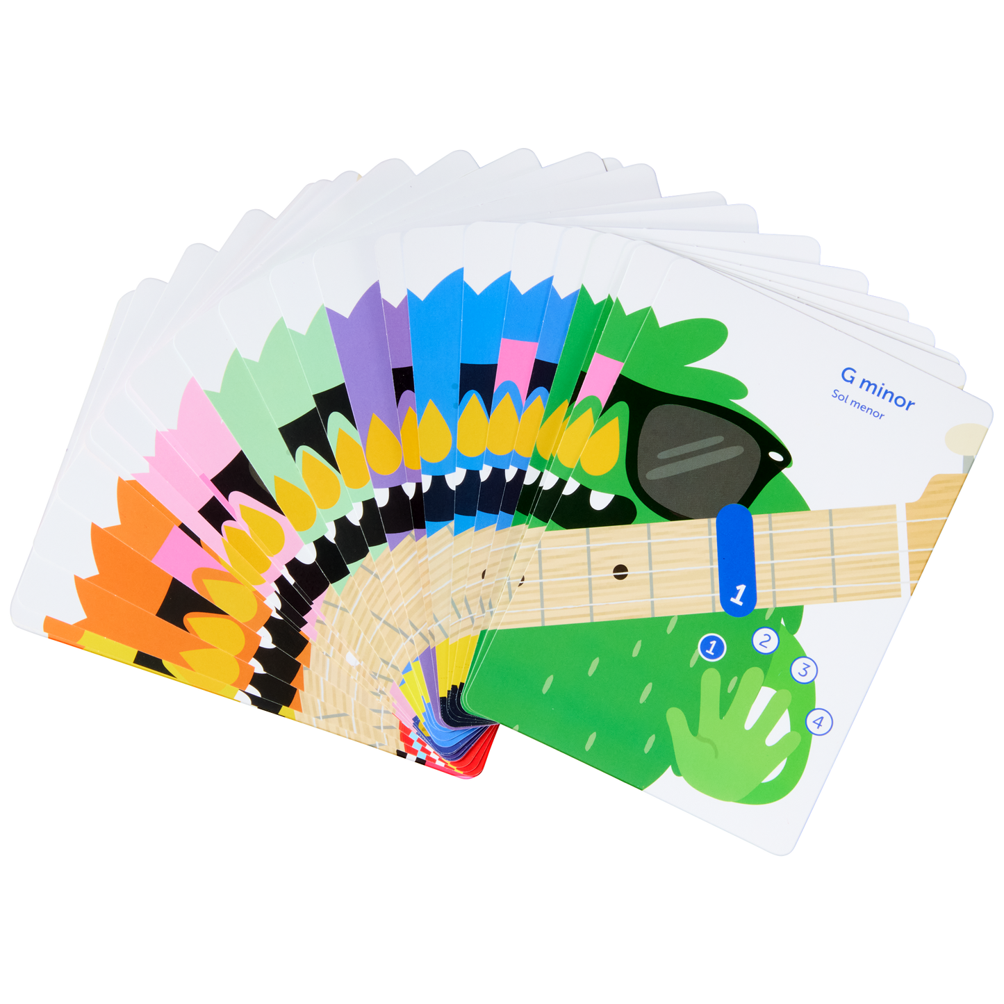 Gibson x Loog Les Paul