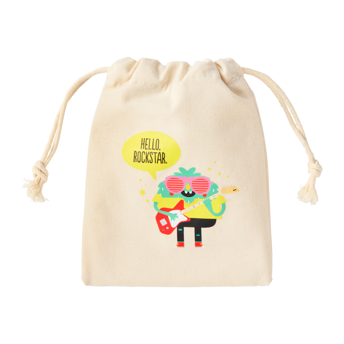 Gibson x Loog Les Paul