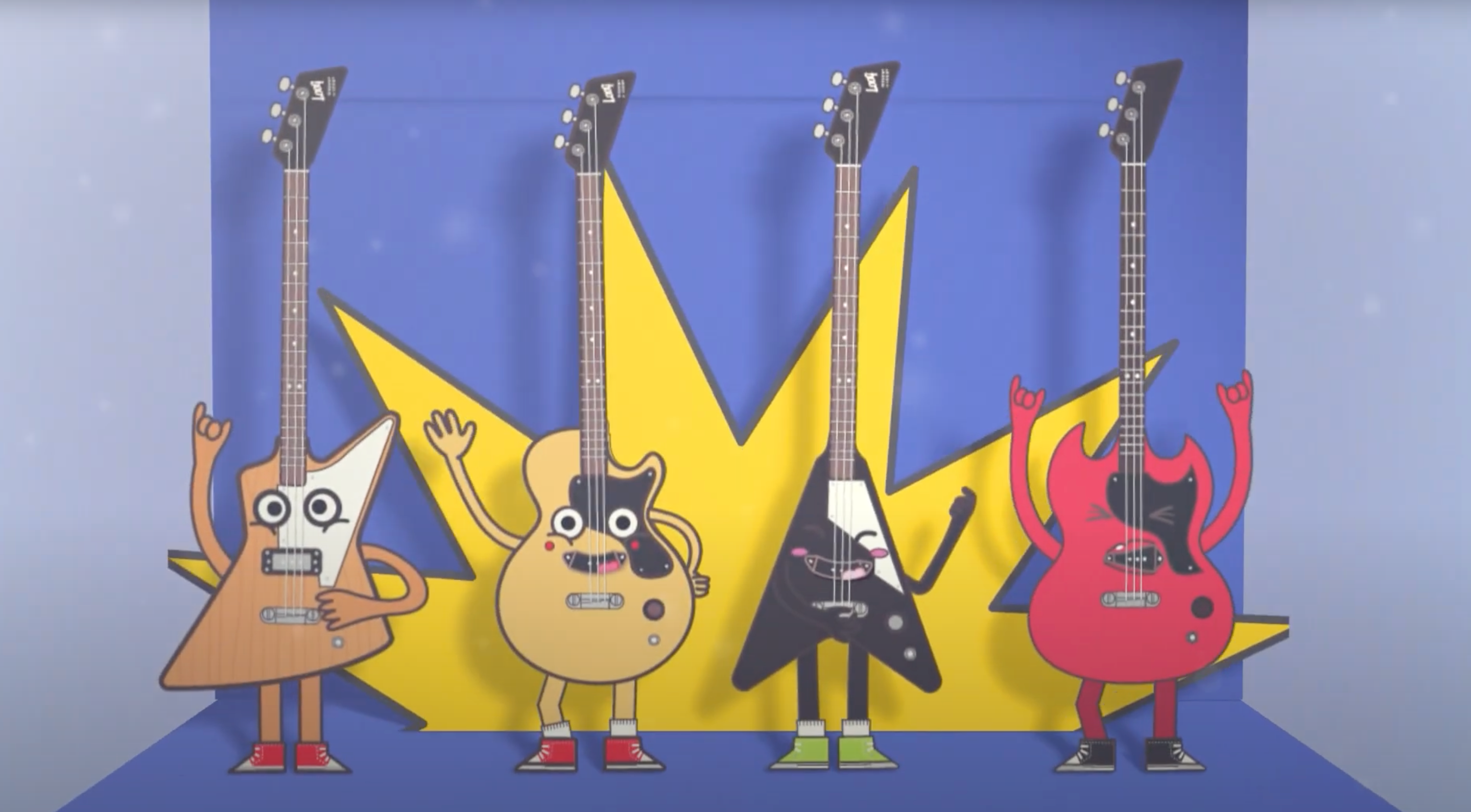 動画を読み込む: 