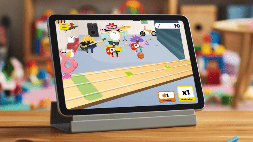 動画を読み込む: 