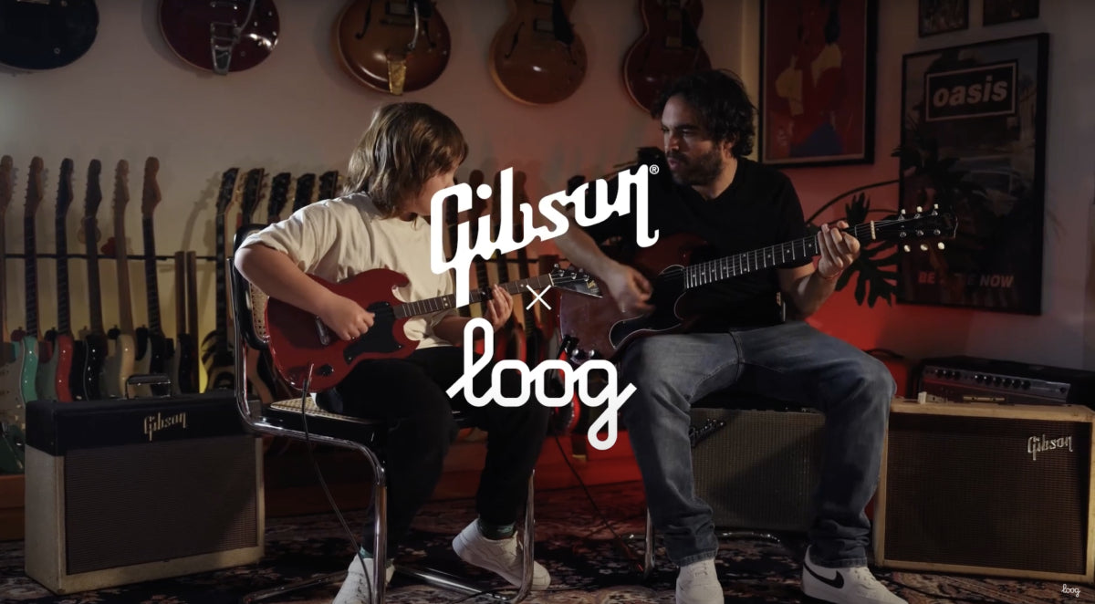 動画を読み込む: 