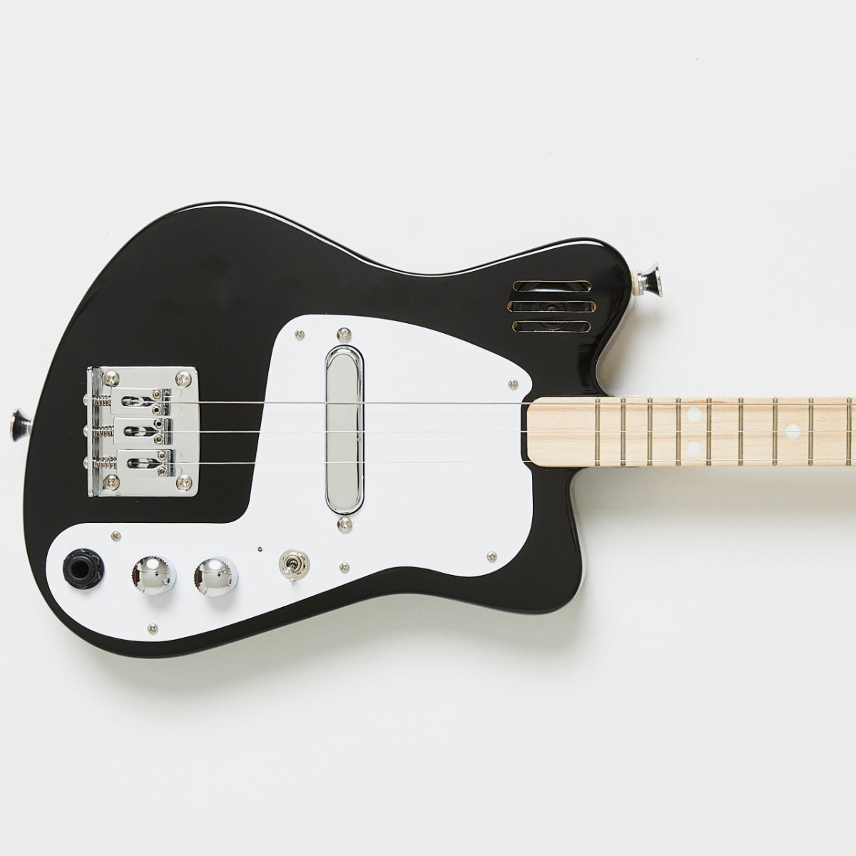 black-guitar-only black-guitar-strap