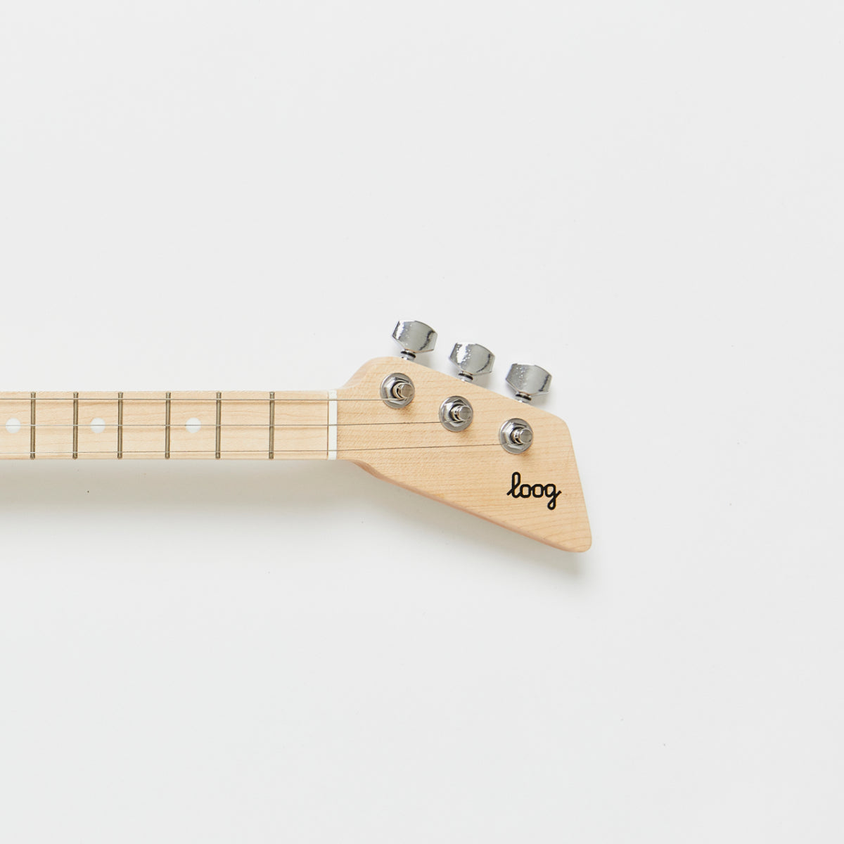 black-guitar-only black-guitar-strap