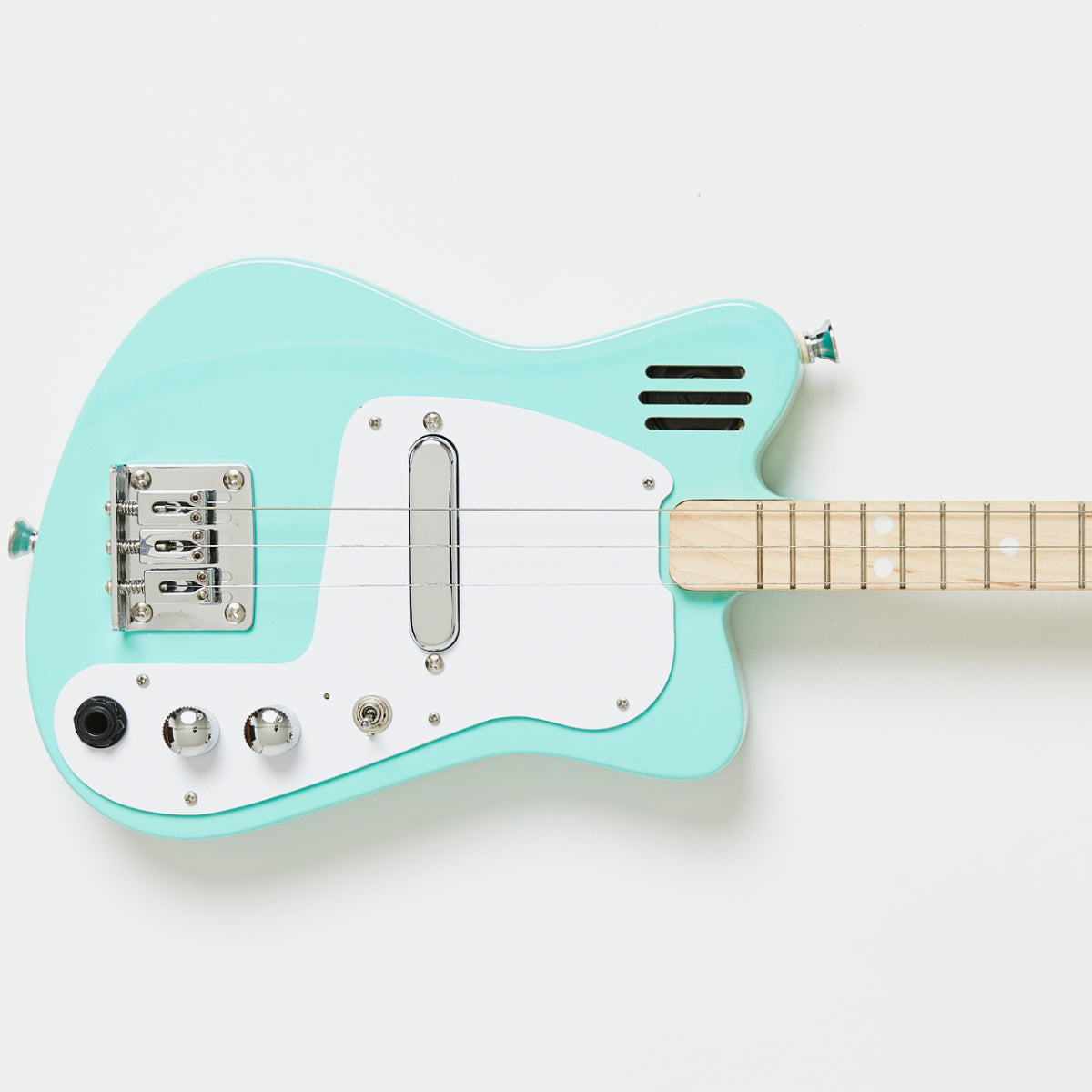 green-guitar-only green-guitar-strap
