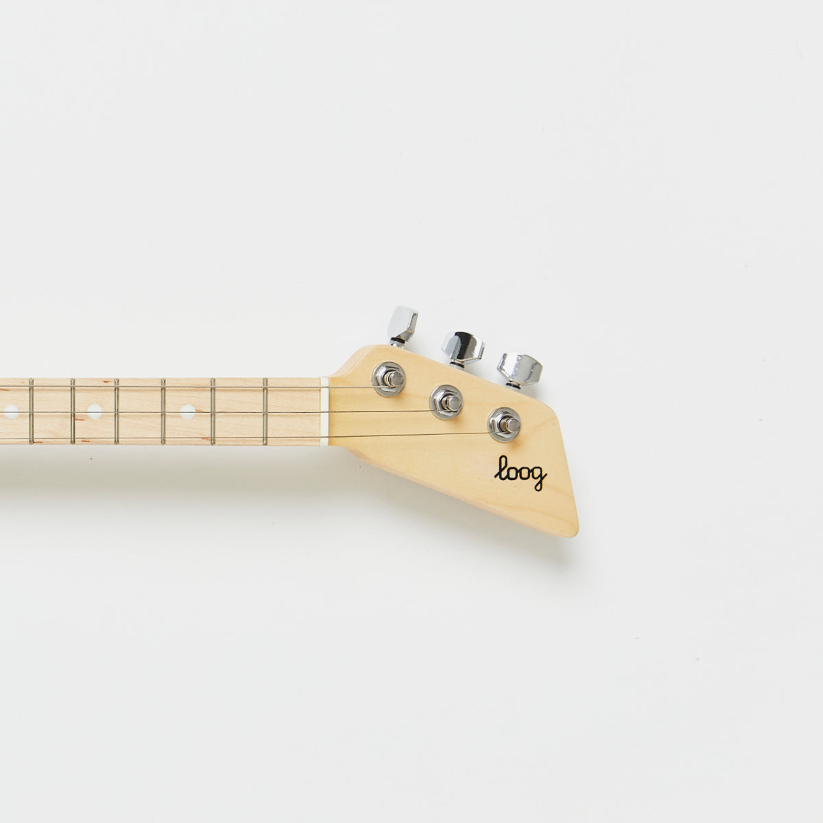 green-guitar-only green-guitar-strap