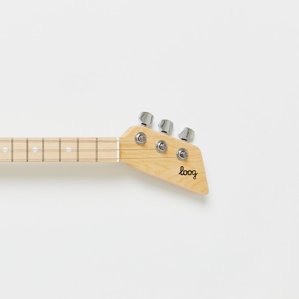 pink-guitar-only pink-guitar-strap