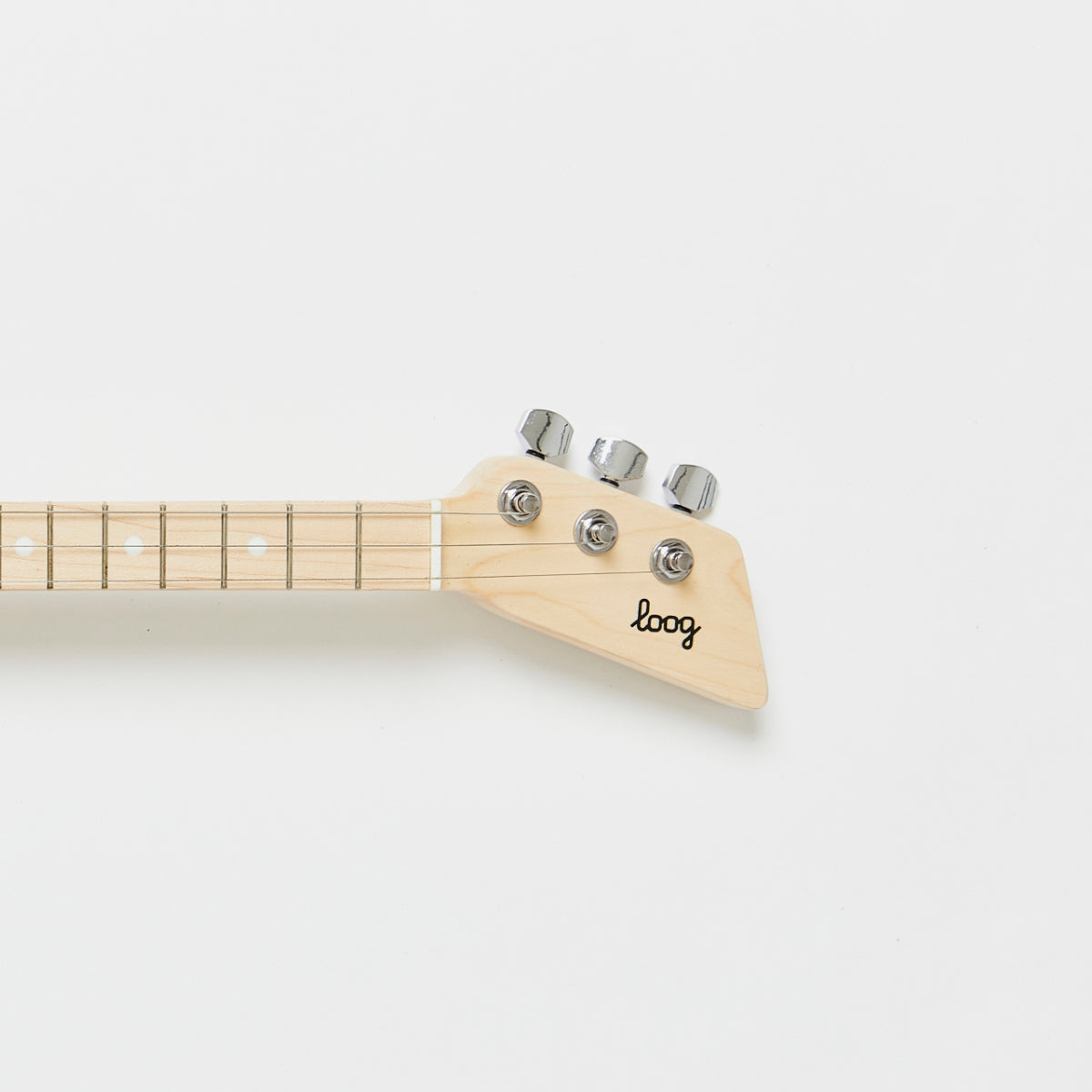 red-guitar-only red-guitar-strap