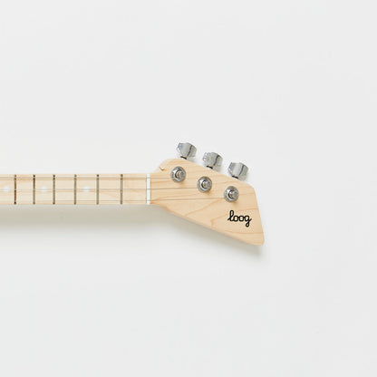 white-guitar-only white-guitar-strap
