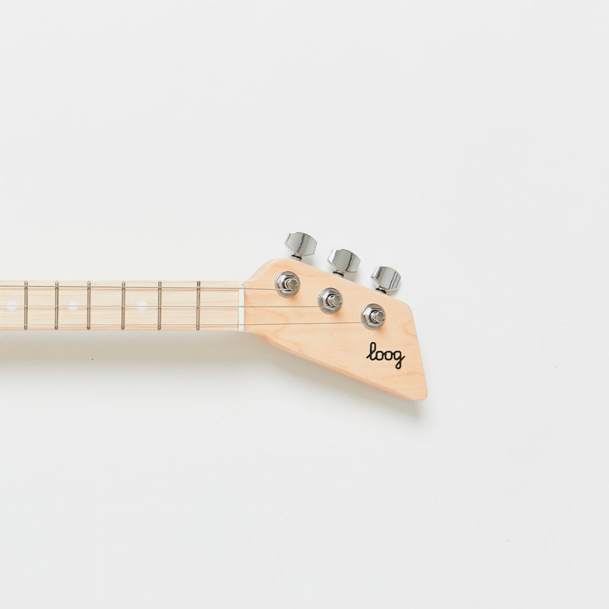 yellow-guitar-only yellow-guitar-strap