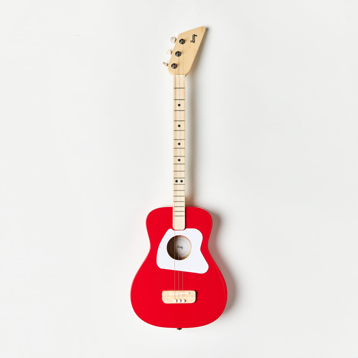 red-guitar-only red-guitar-strap