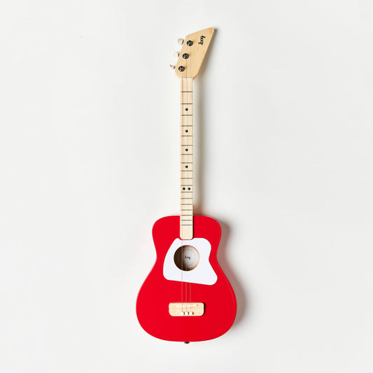 red-guitar-only red-guitar-strap