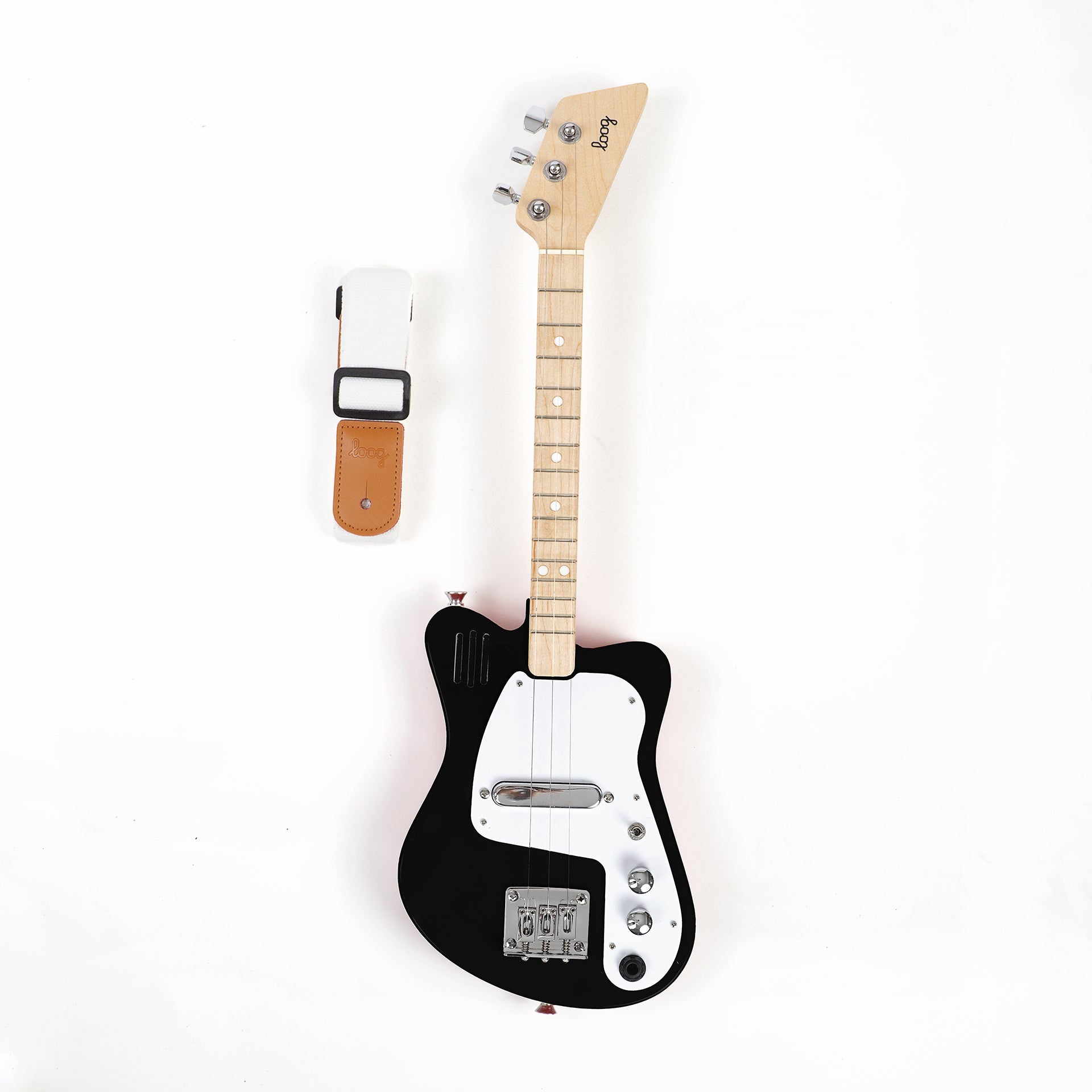 black-guitar-strap