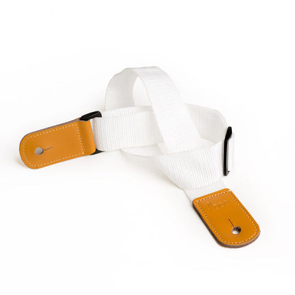 red-guitar-strap green-guitar-strap black-guitar-strap pink-guitar-strap yellow-guitar-strap white-guitar-strap