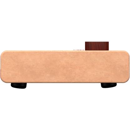 loog piano